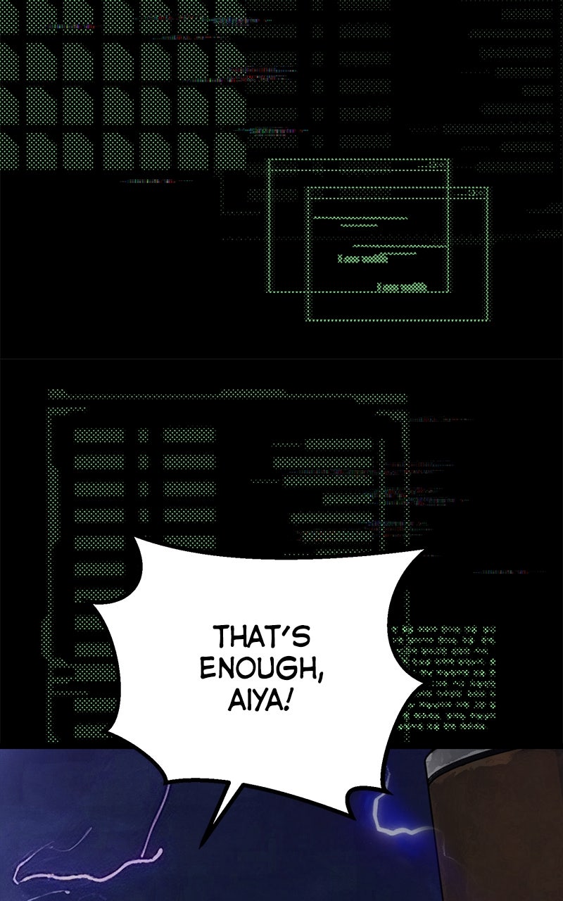 Read On the Way to Meet Mom Manga Online