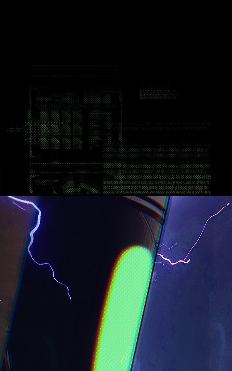 Read On the Way to Meet Mom Manga Online