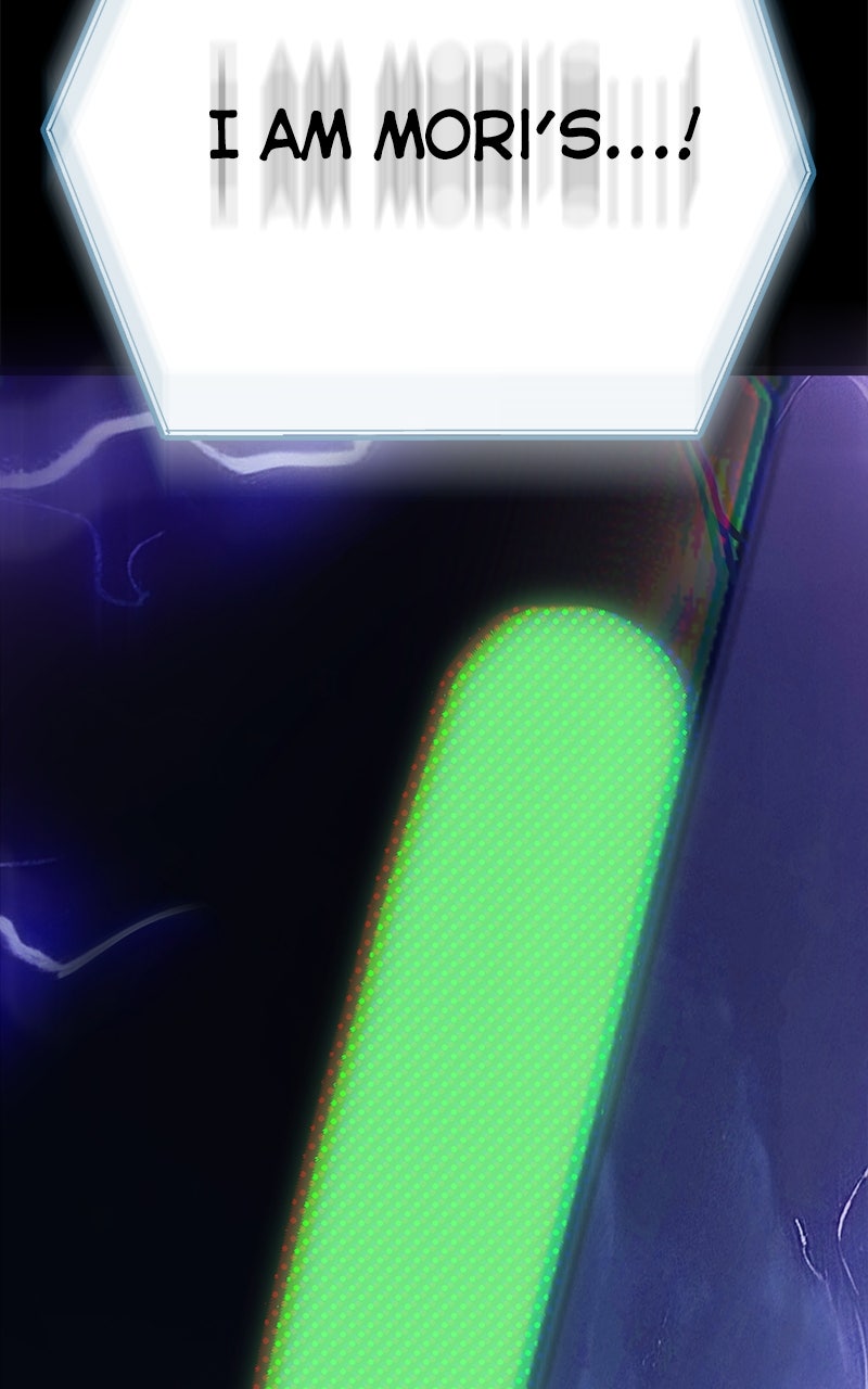 Read On the Way to Meet Mom Manga Online