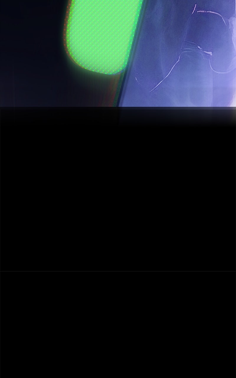 Read On the Way to Meet Mom Manga Online