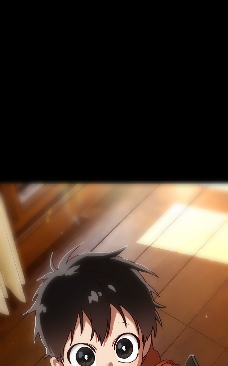 Read On the Way to Meet Mom Manga Online