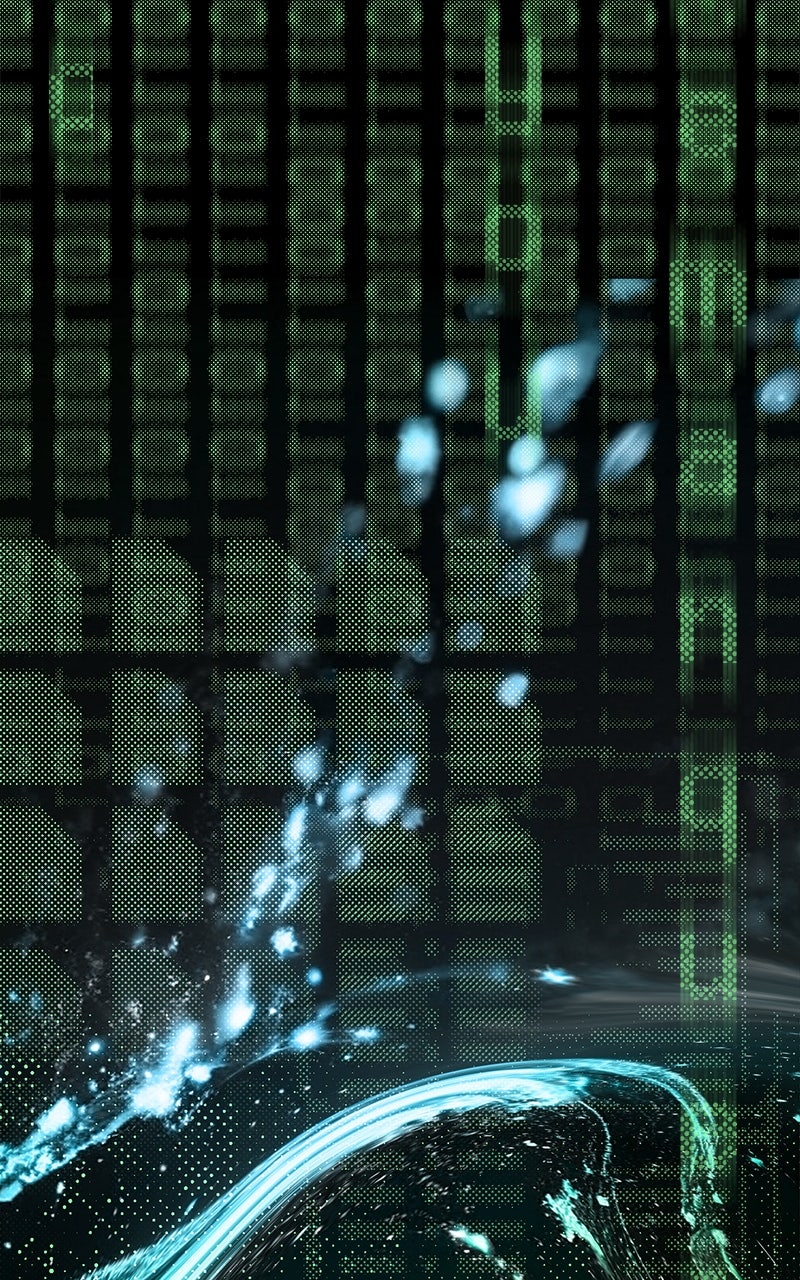 Read On the Way to Meet Mom Manga Online