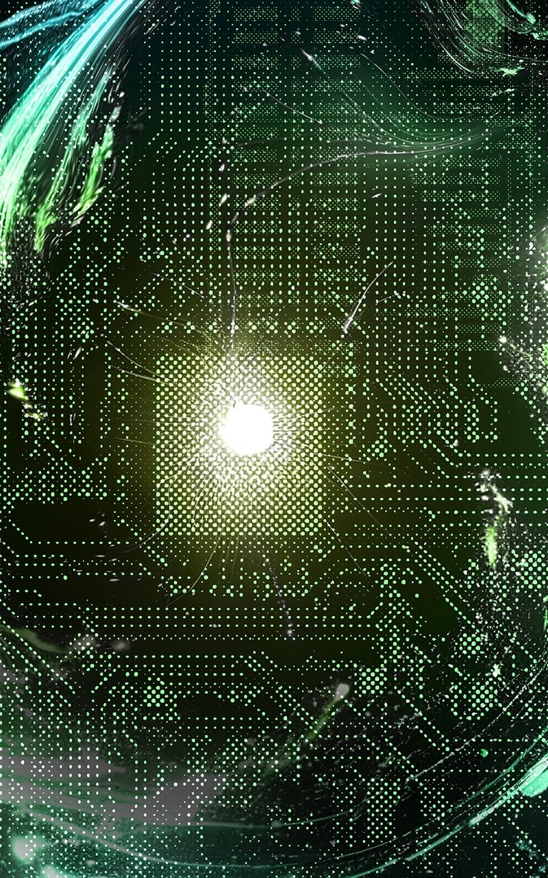 Read On the Way to Meet Mom Manga Online