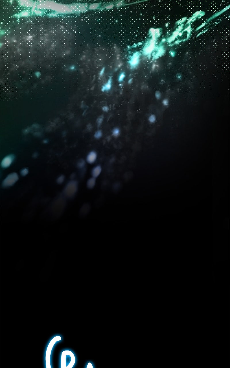 Read On the Way to Meet Mom Manga Online