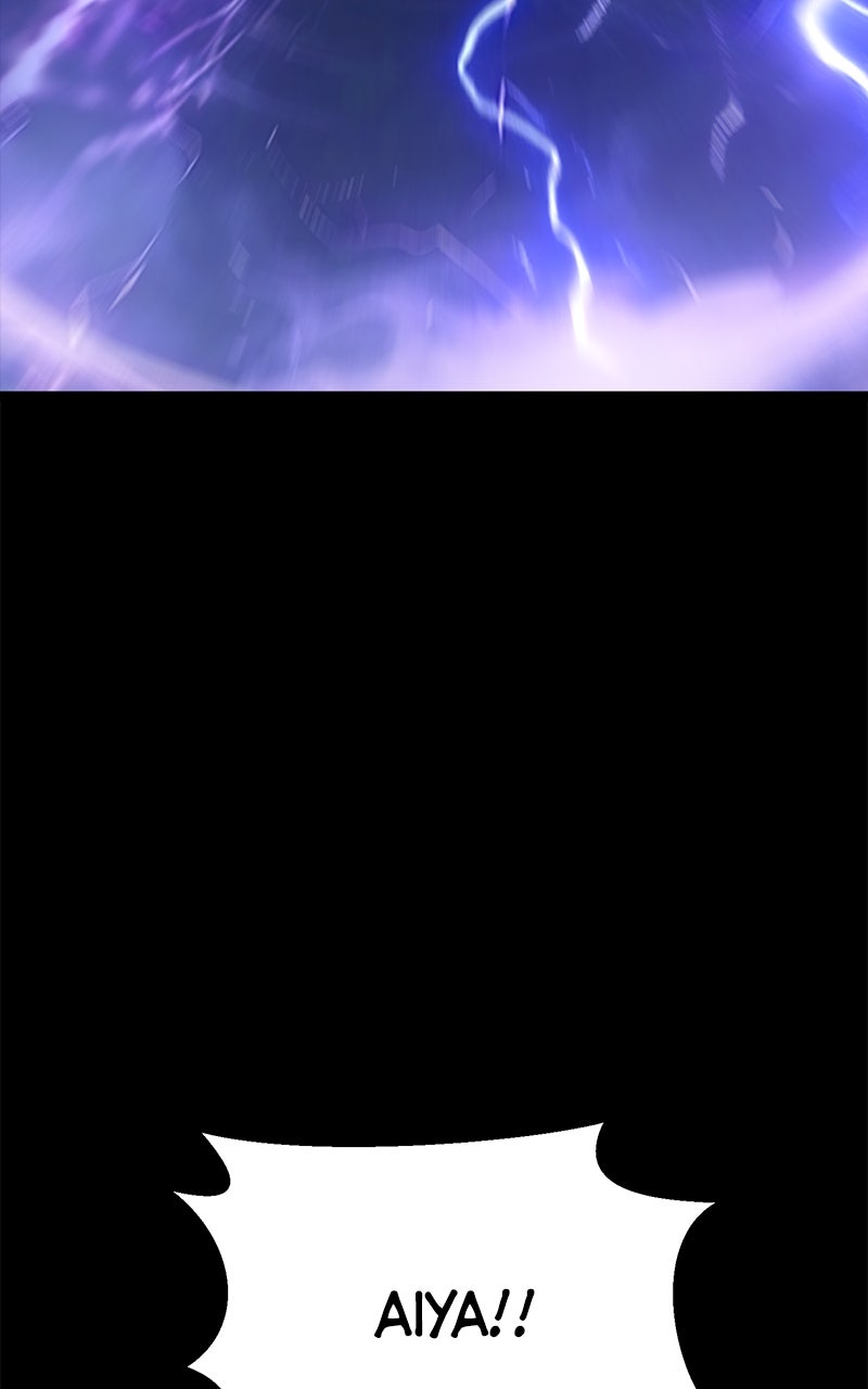 Read On the Way to Meet Mom Manga Online