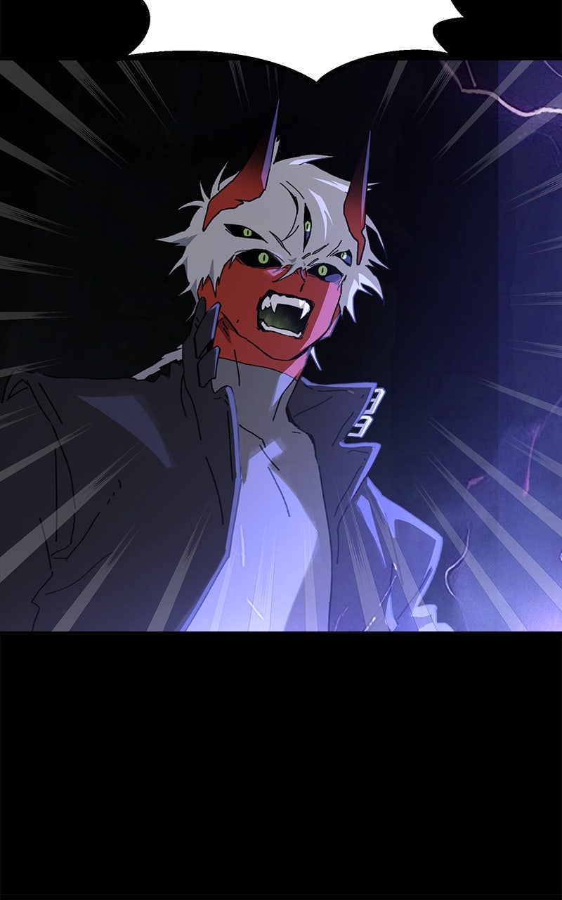 Read On the Way to Meet Mom Manga Online