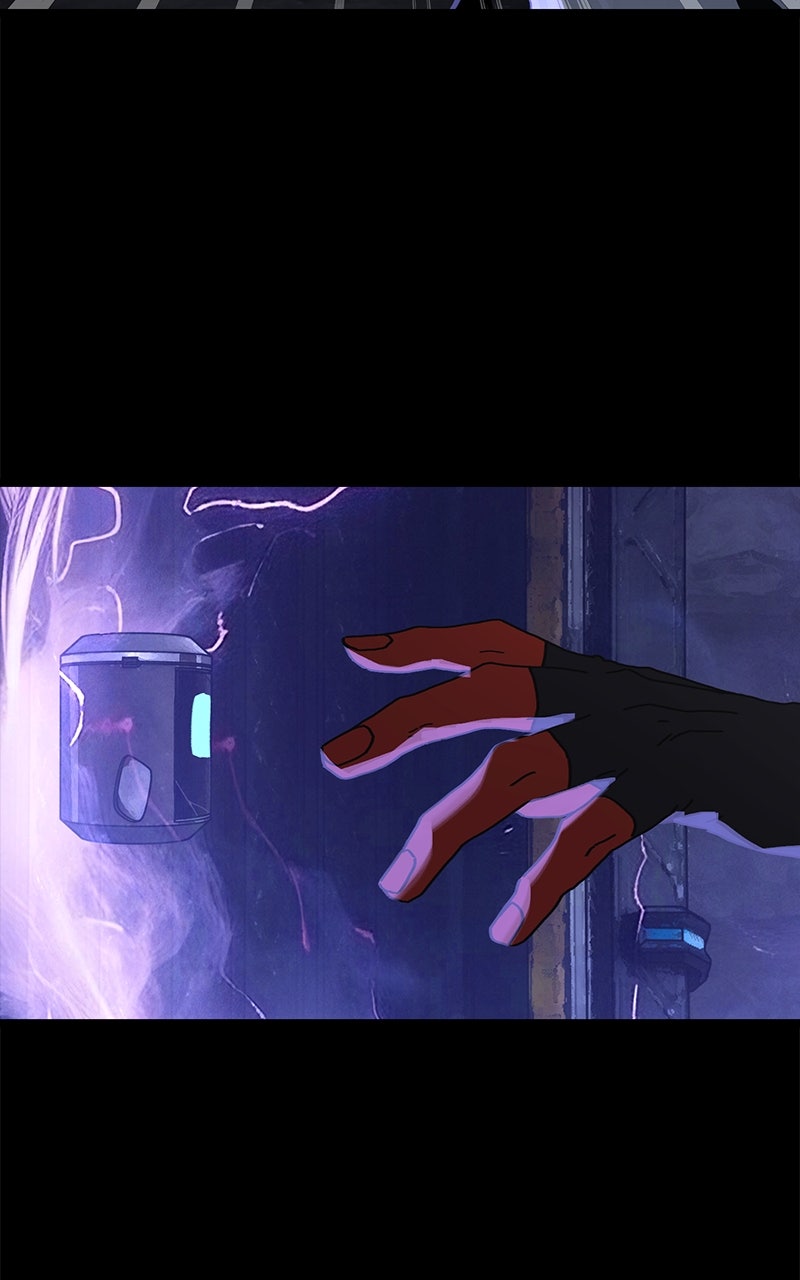 Read On the Way to Meet Mom Manga Online