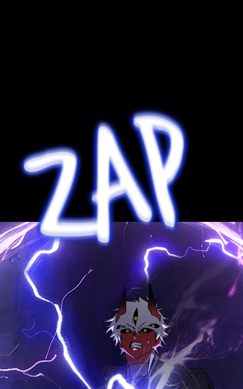 Read On the Way to Meet Mom Manga Online