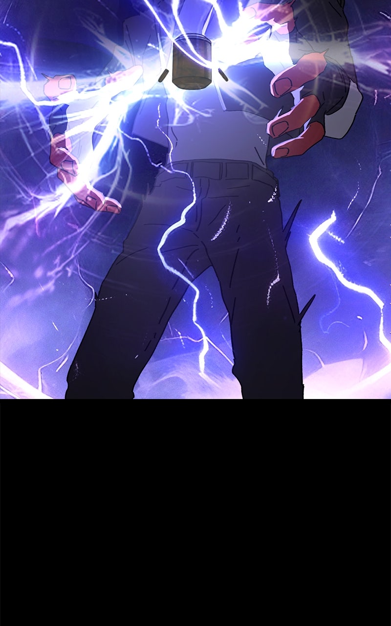 Read On the Way to Meet Mom Manga Online