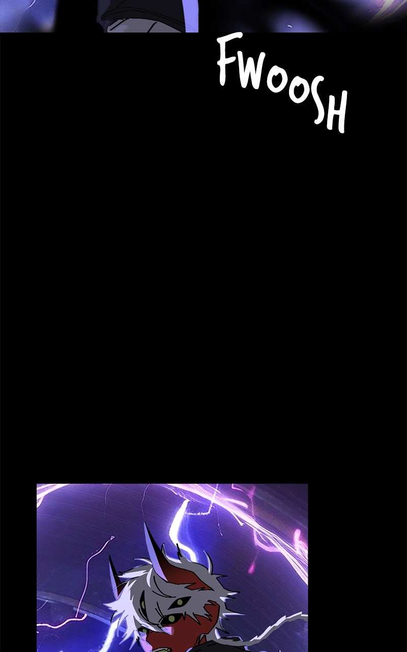 Read On the Way to Meet Mom Manga Online