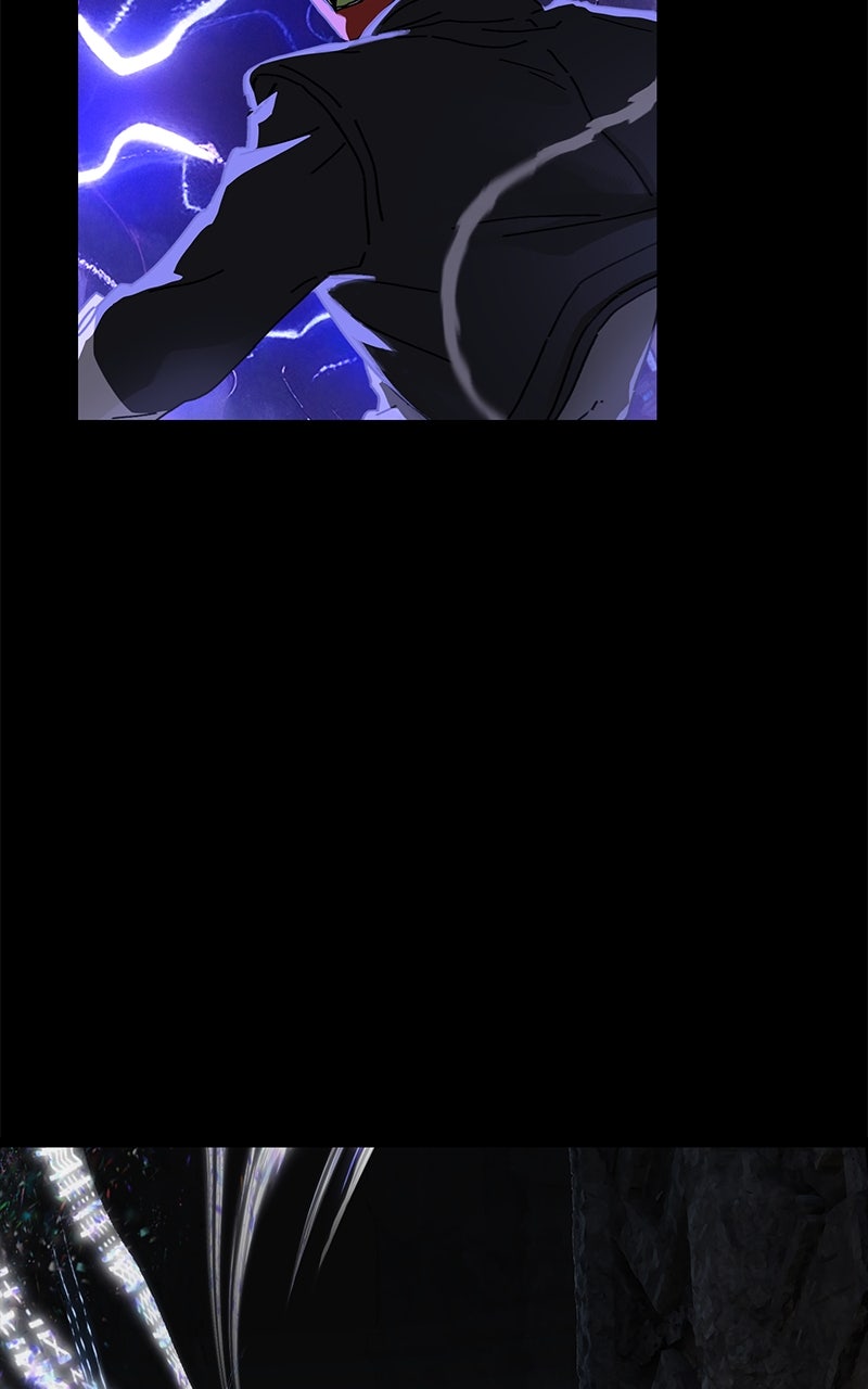 Read On the Way to Meet Mom Manga Online