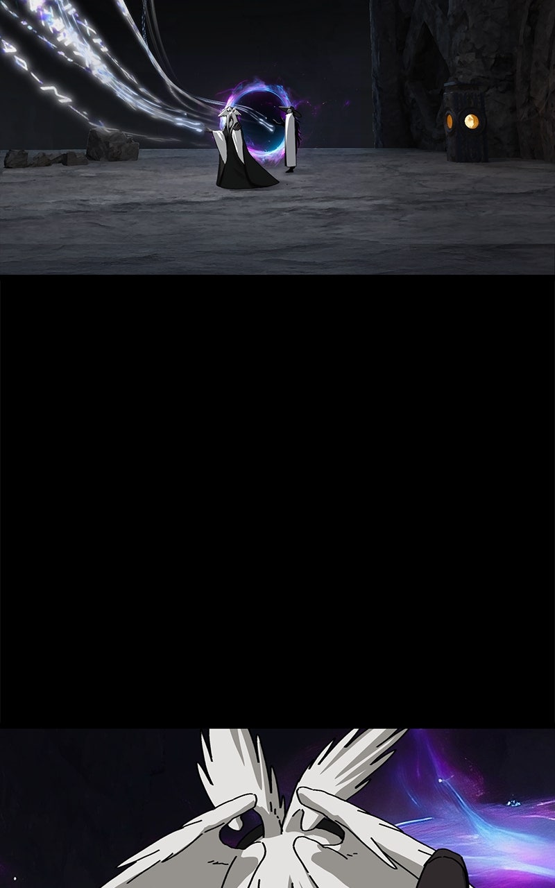 Read On the Way to Meet Mom Manga Online