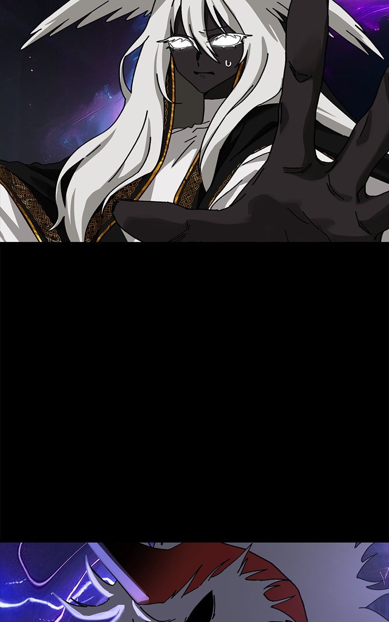 Read On the Way to Meet Mom Manga Online