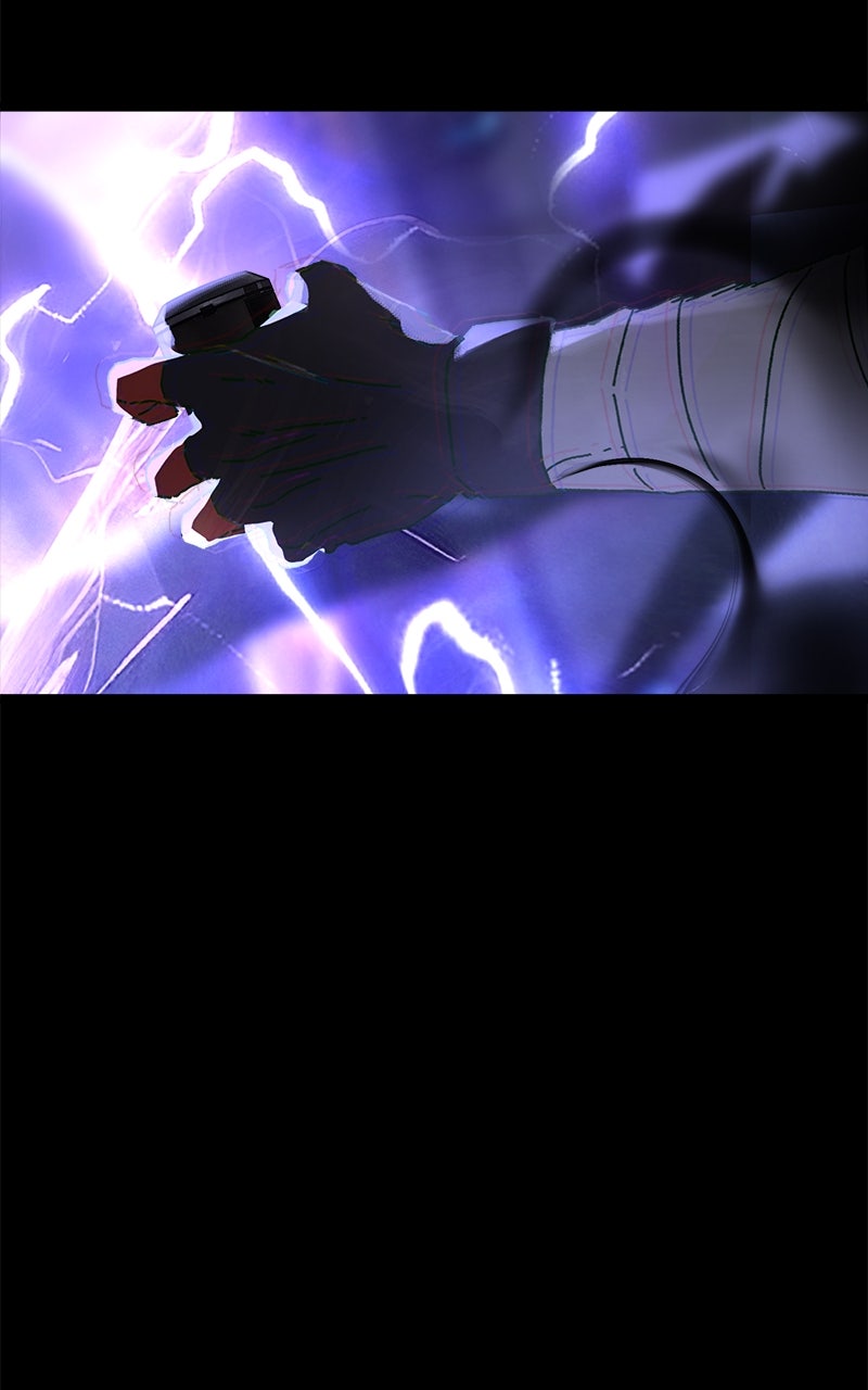 Read On the Way to Meet Mom Manga Online