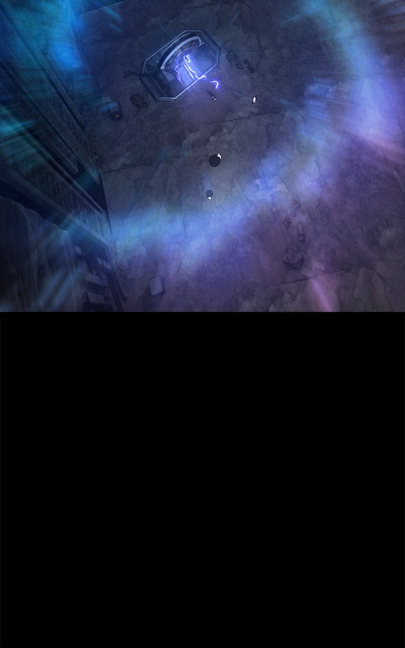 Read On the Way to Meet Mom Manga Online