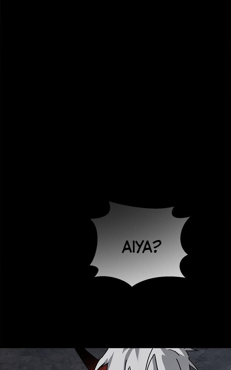 Read On the Way to Meet Mom Manga Online