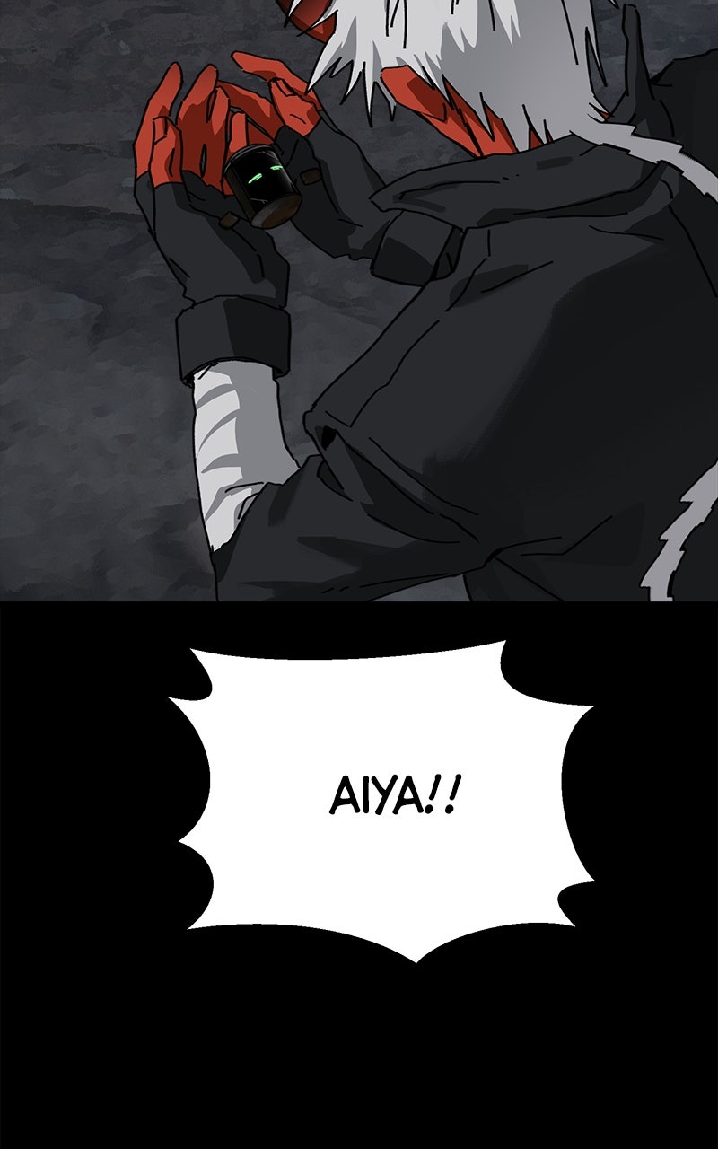 Read On the Way to Meet Mom Manga Online