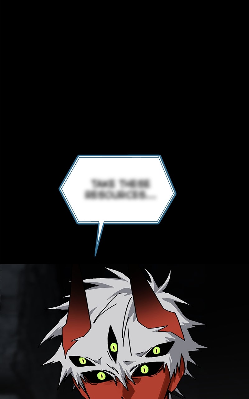 Read On the Way to Meet Mom Manga Online