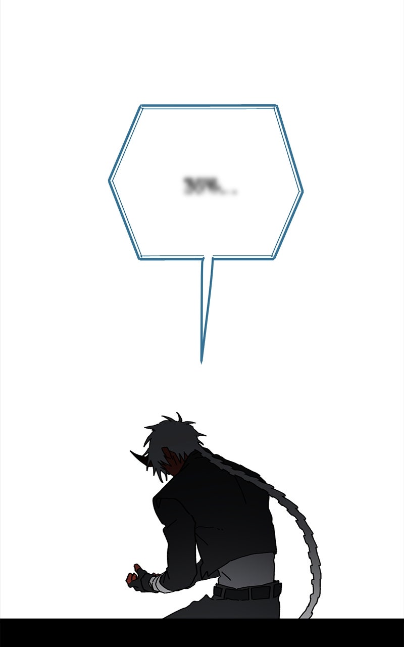 Read On the Way to Meet Mom Manga Online