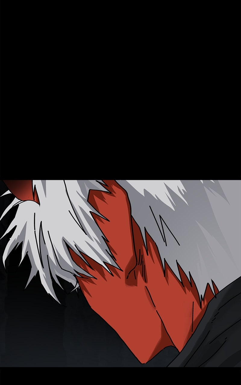 Read On the Way to Meet Mom Manga Online