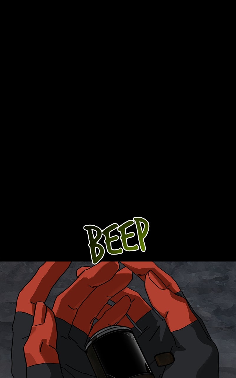 Read On the Way to Meet Mom Manga Online