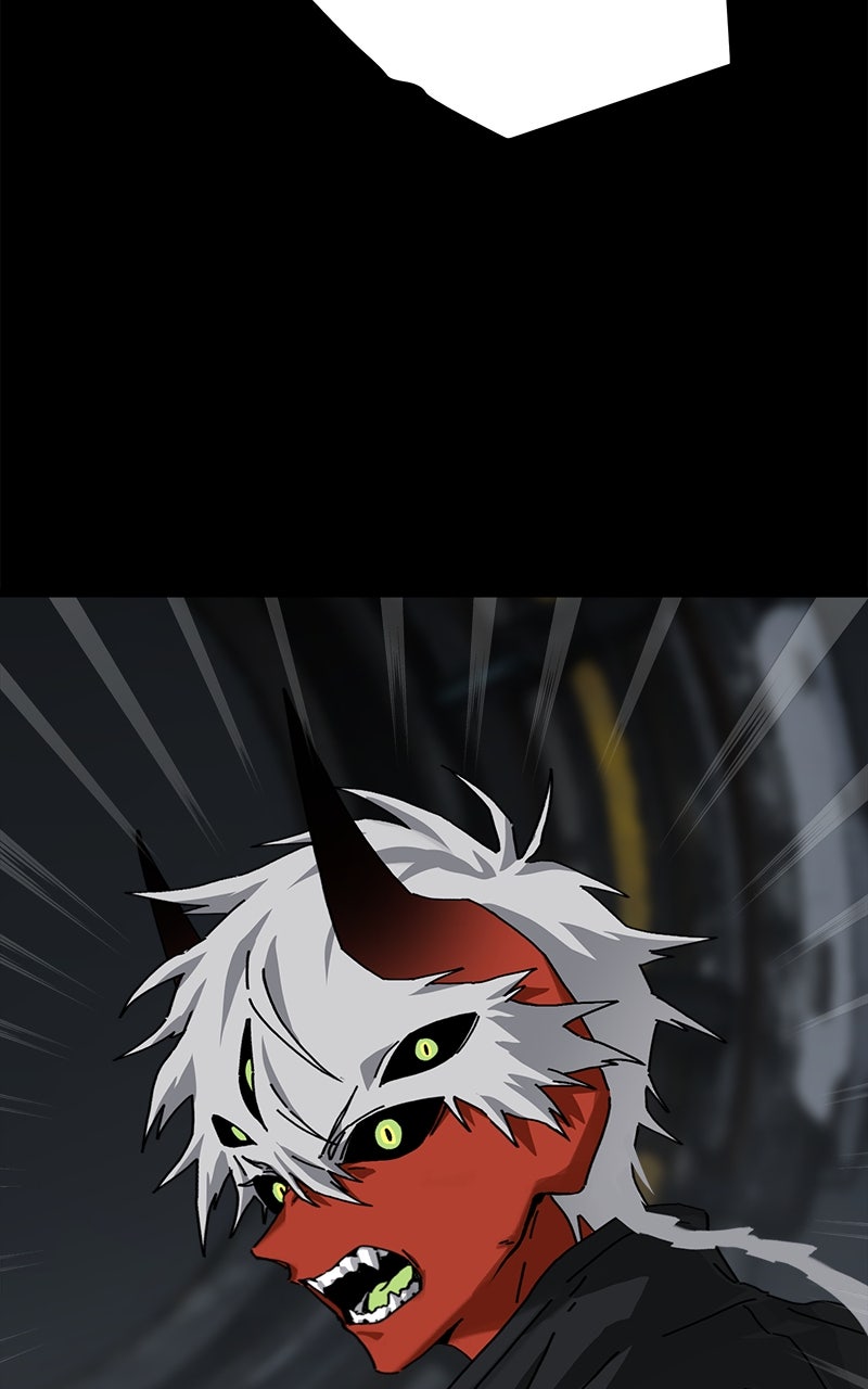 Read On the Way to Meet Mom Manga Online