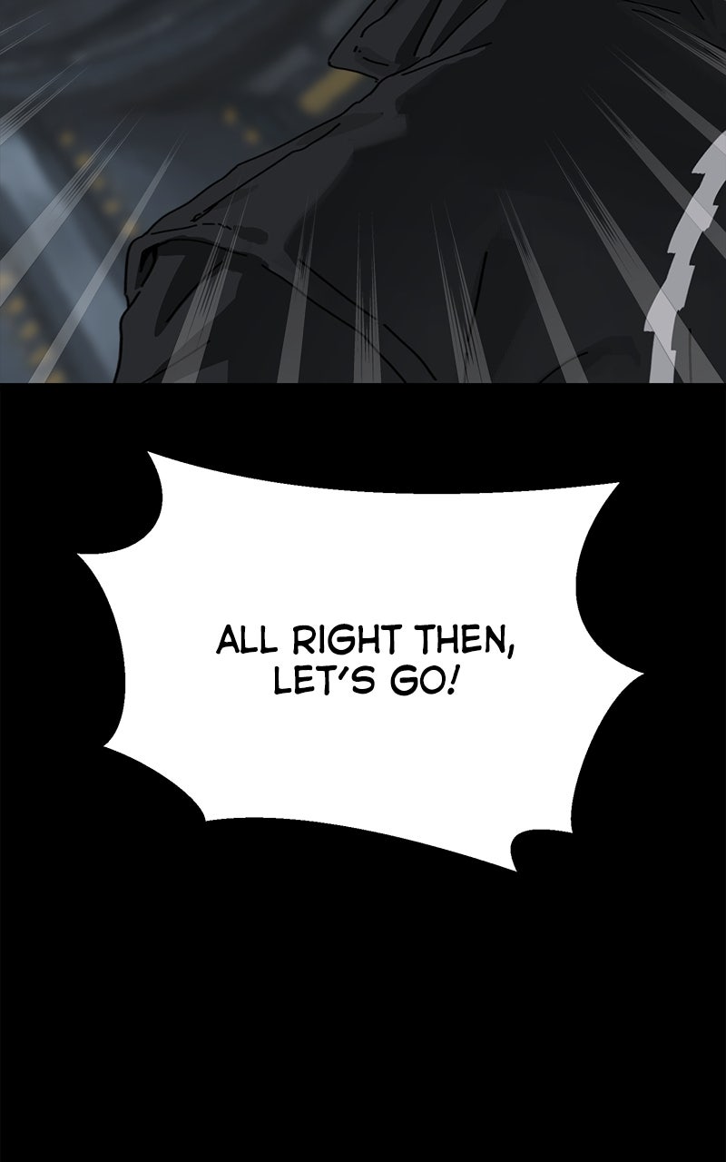 Read On the Way to Meet Mom Manga Online