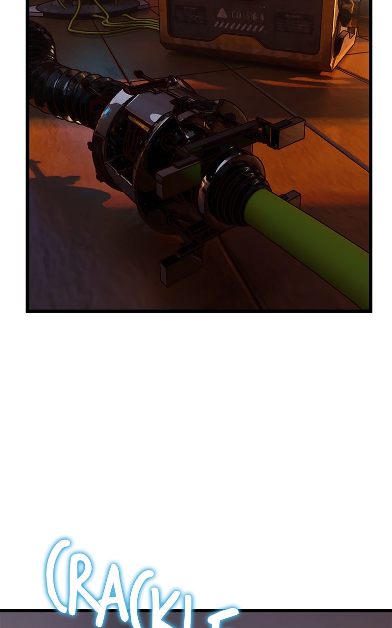 Read On the Way to Meet Mom Manga Online