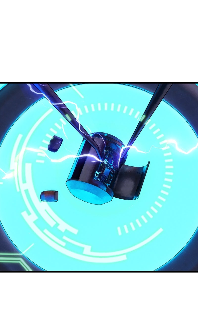 Read On the Way to Meet Mom Manga Online