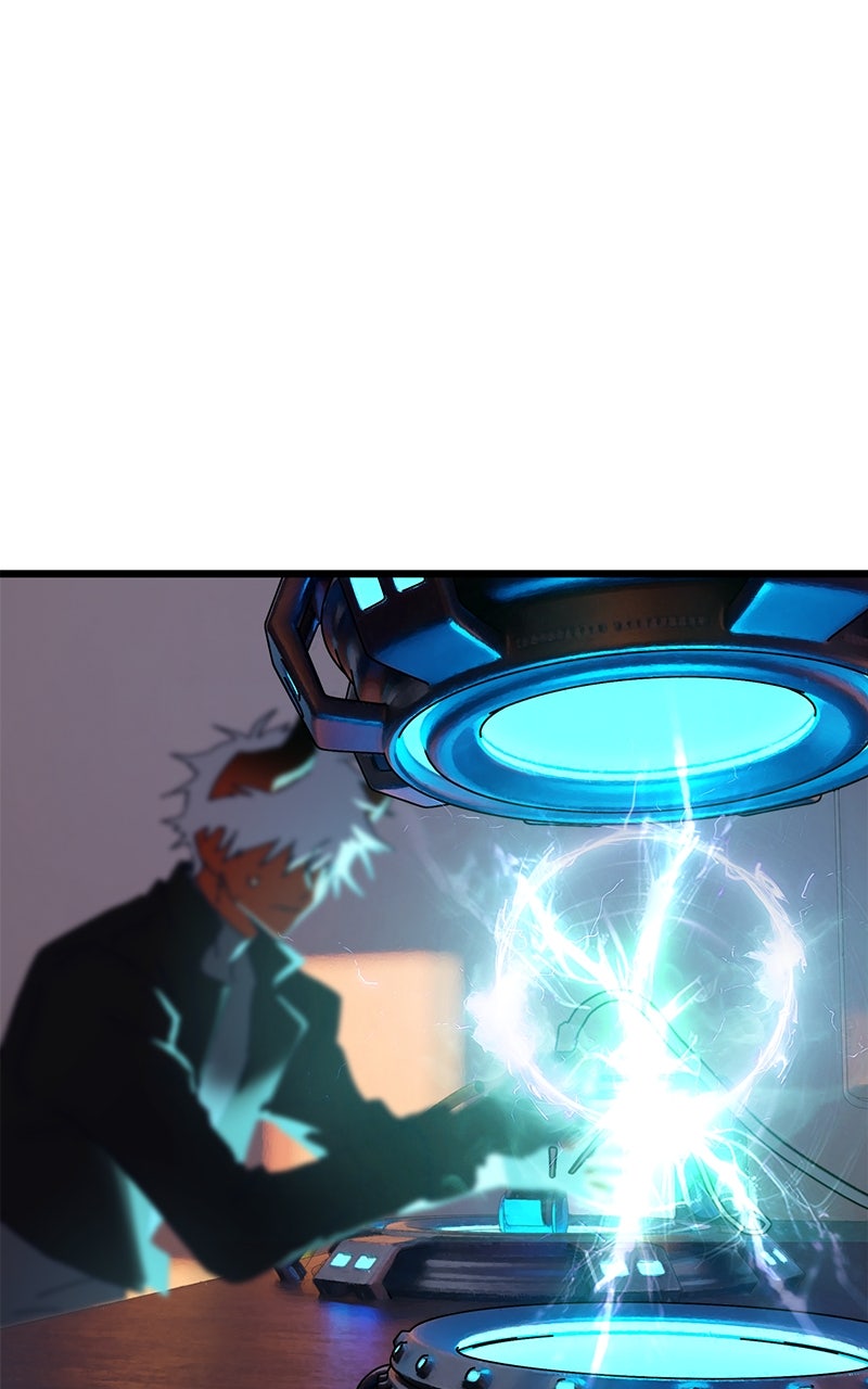 Read On the Way to Meet Mom Manga Online