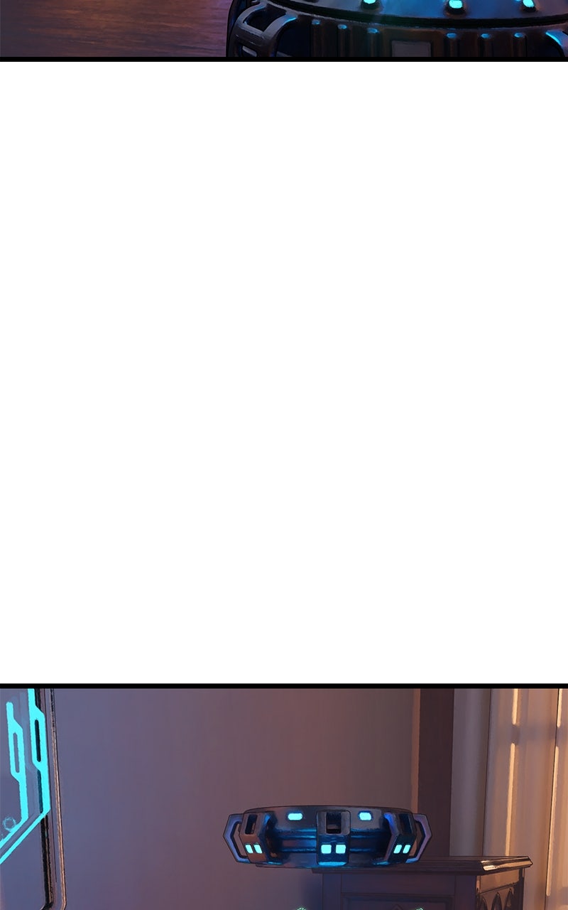 Read On the Way to Meet Mom Manga Online