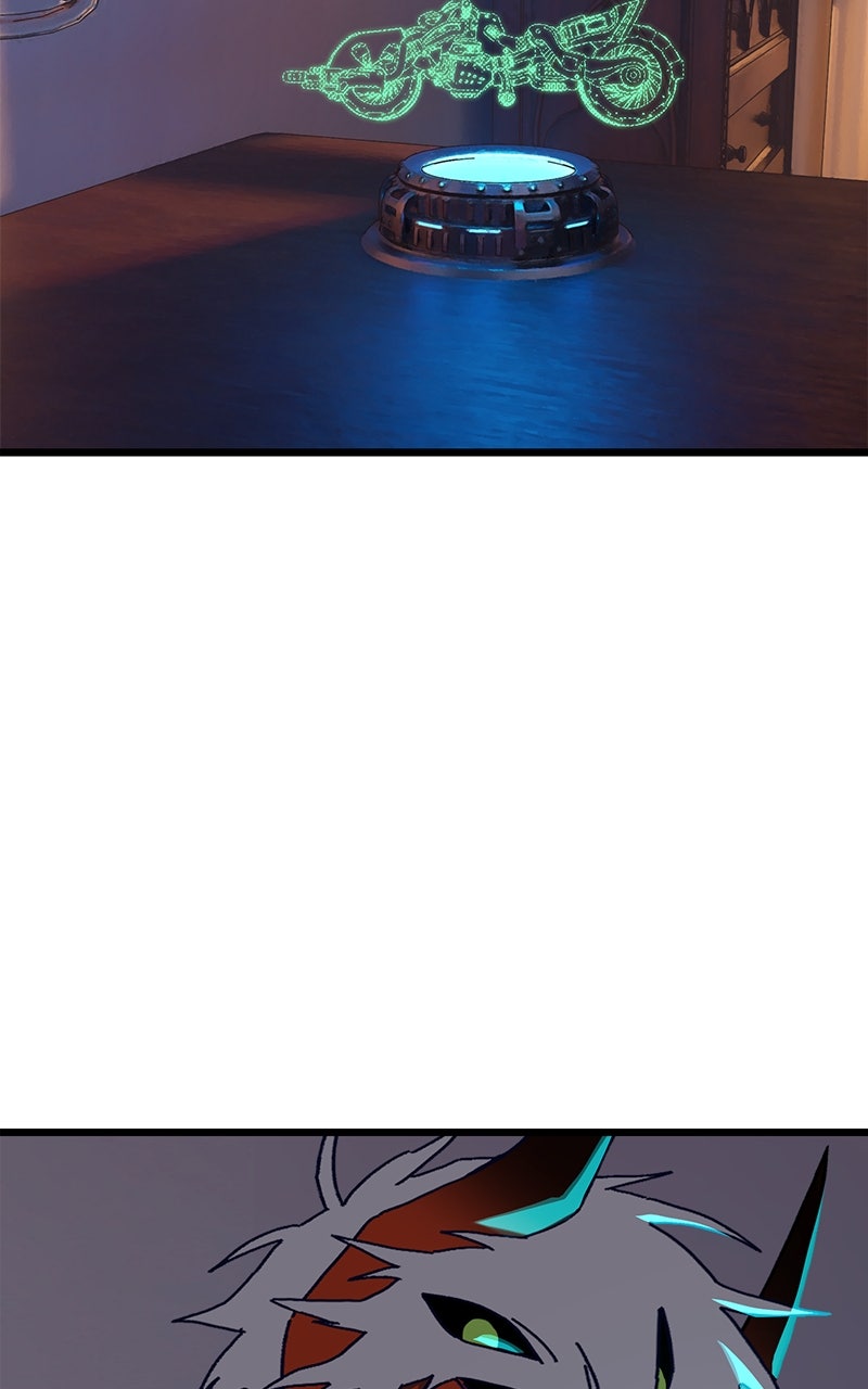 Read On the Way to Meet Mom Manga Online