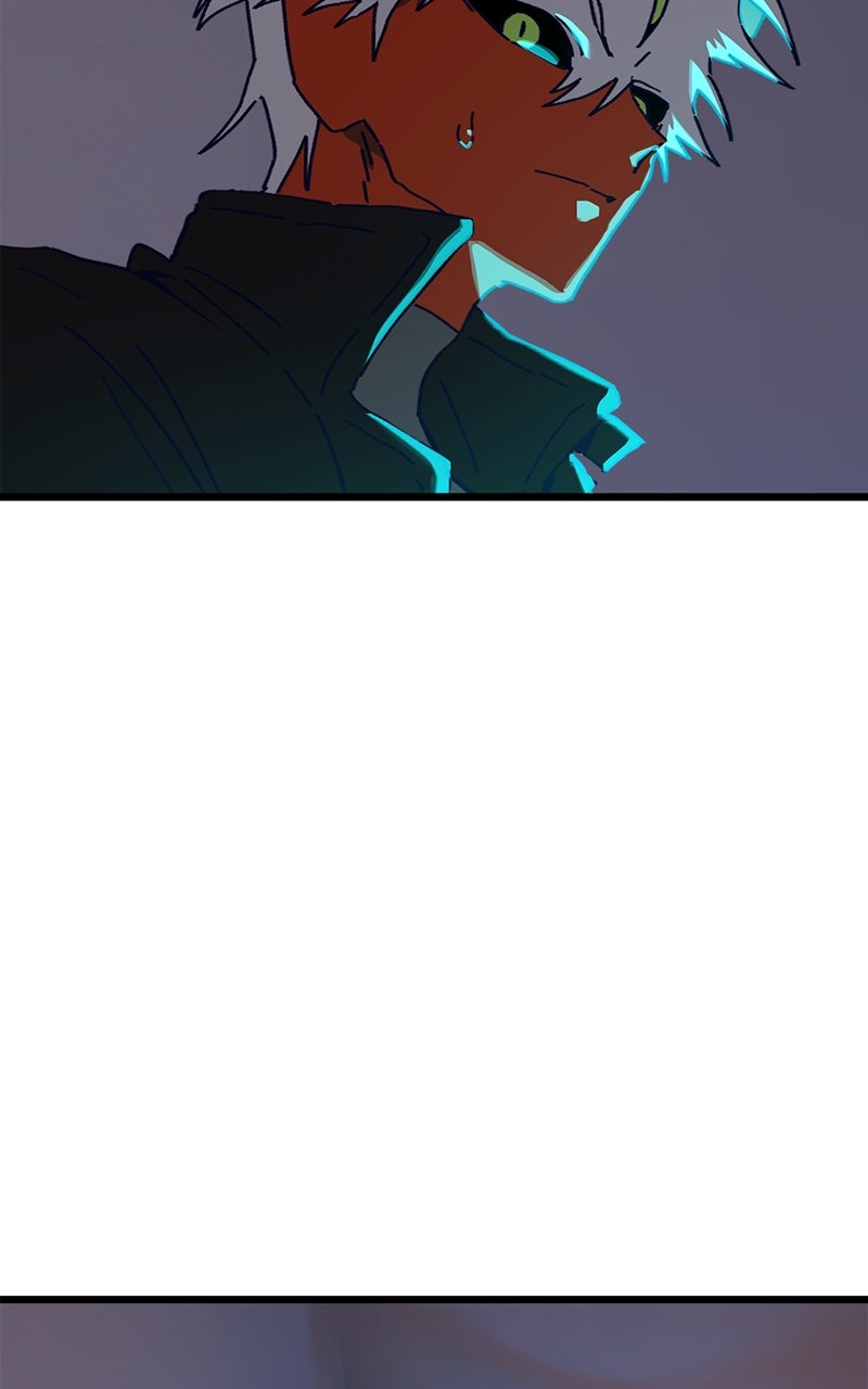 Read On the Way to Meet Mom Manga Online