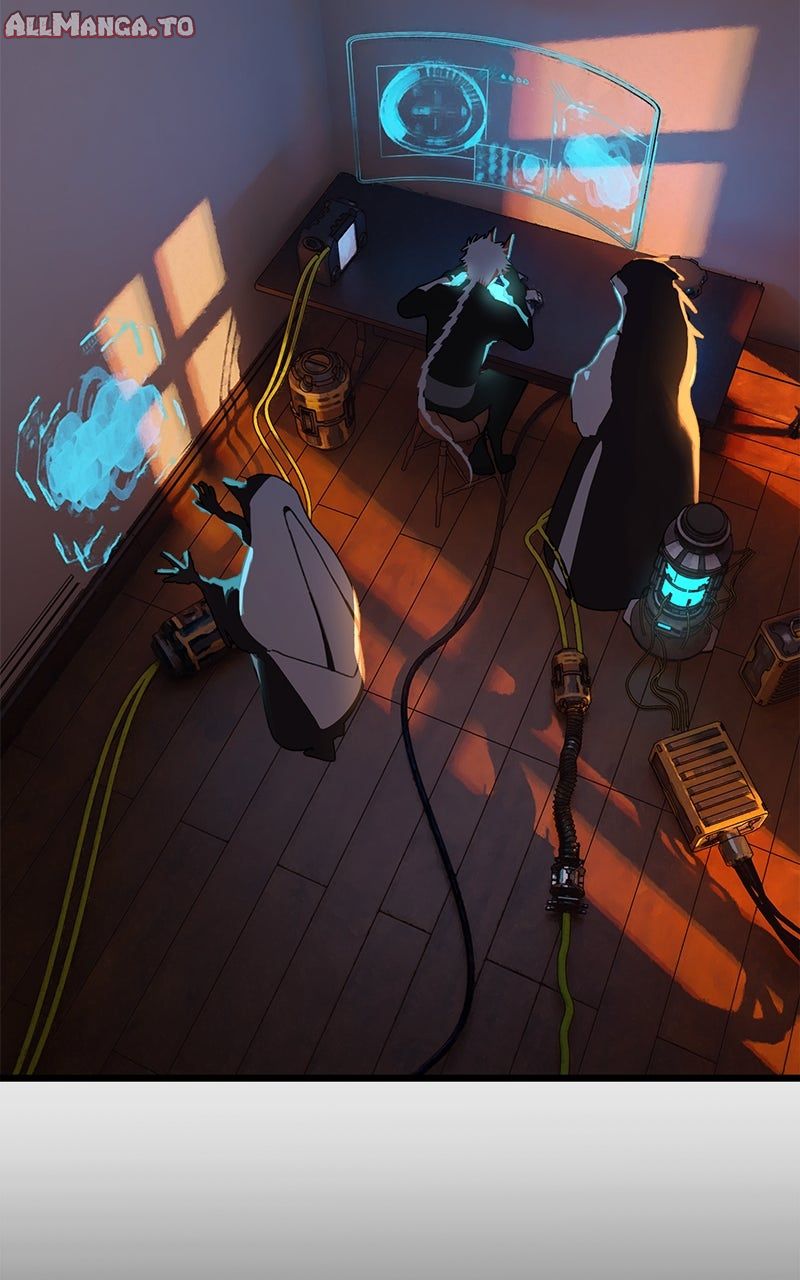 Read On the Way to Meet Mom Manga Online