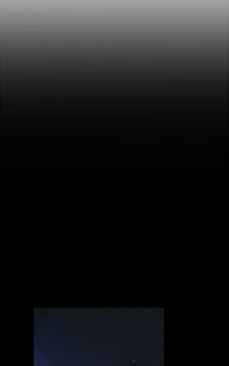 Read On the Way to Meet Mom Manga Online