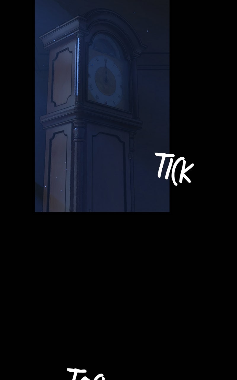 Read On the Way to Meet Mom Manga Online