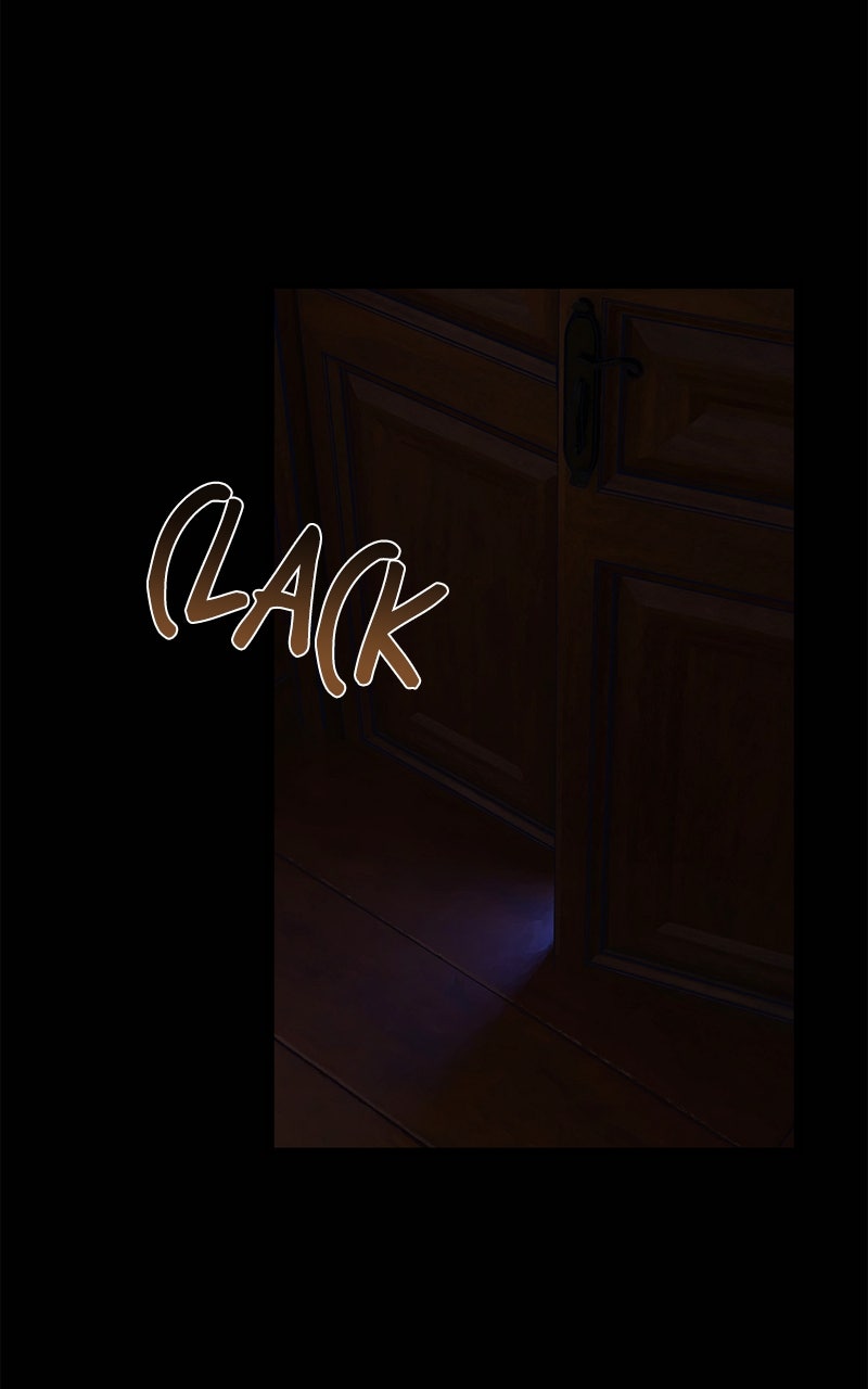 Read On the Way to Meet Mom Manga Online