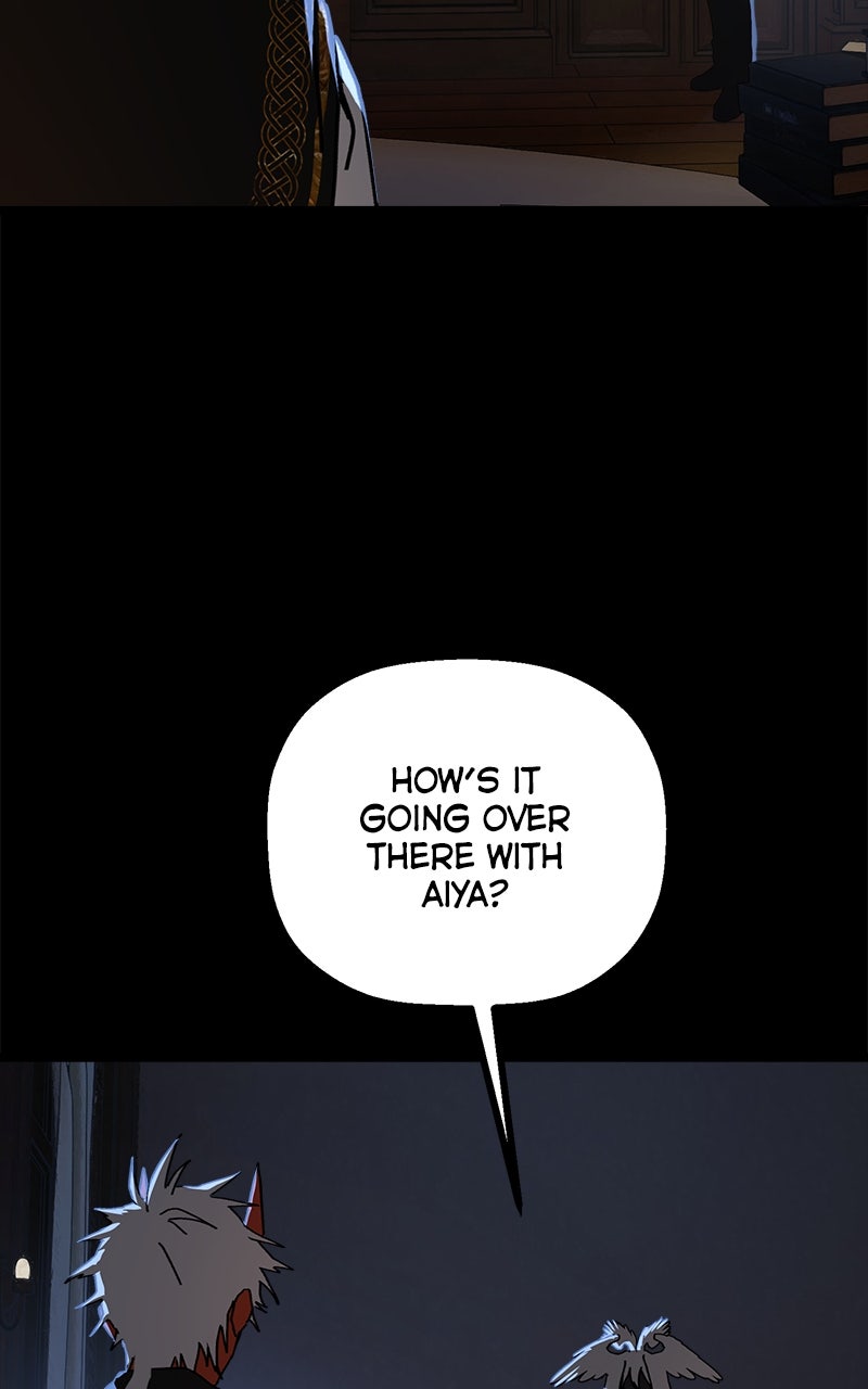 Read On the Way to Meet Mom Manga Online