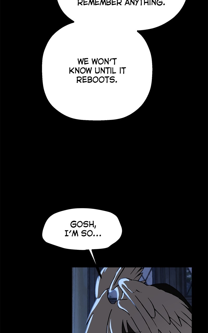 Read On the Way to Meet Mom Manga Online