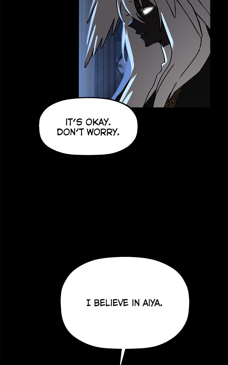 Read On the Way to Meet Mom Manga Online