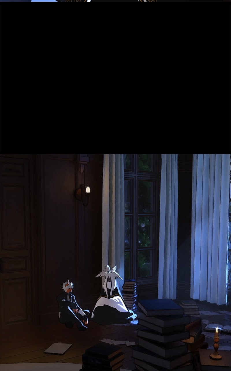 Read On the Way to Meet Mom Manga Online