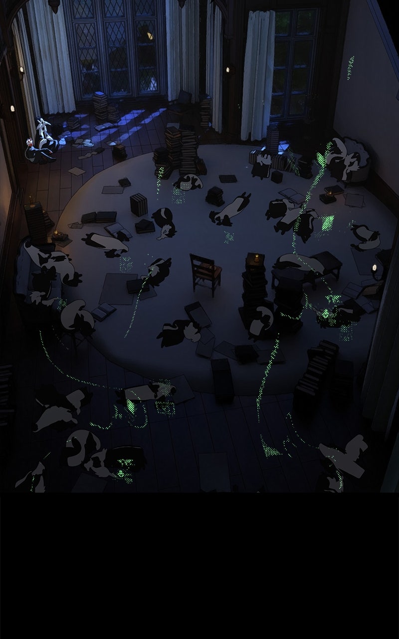 Read On the Way to Meet Mom Manga Online