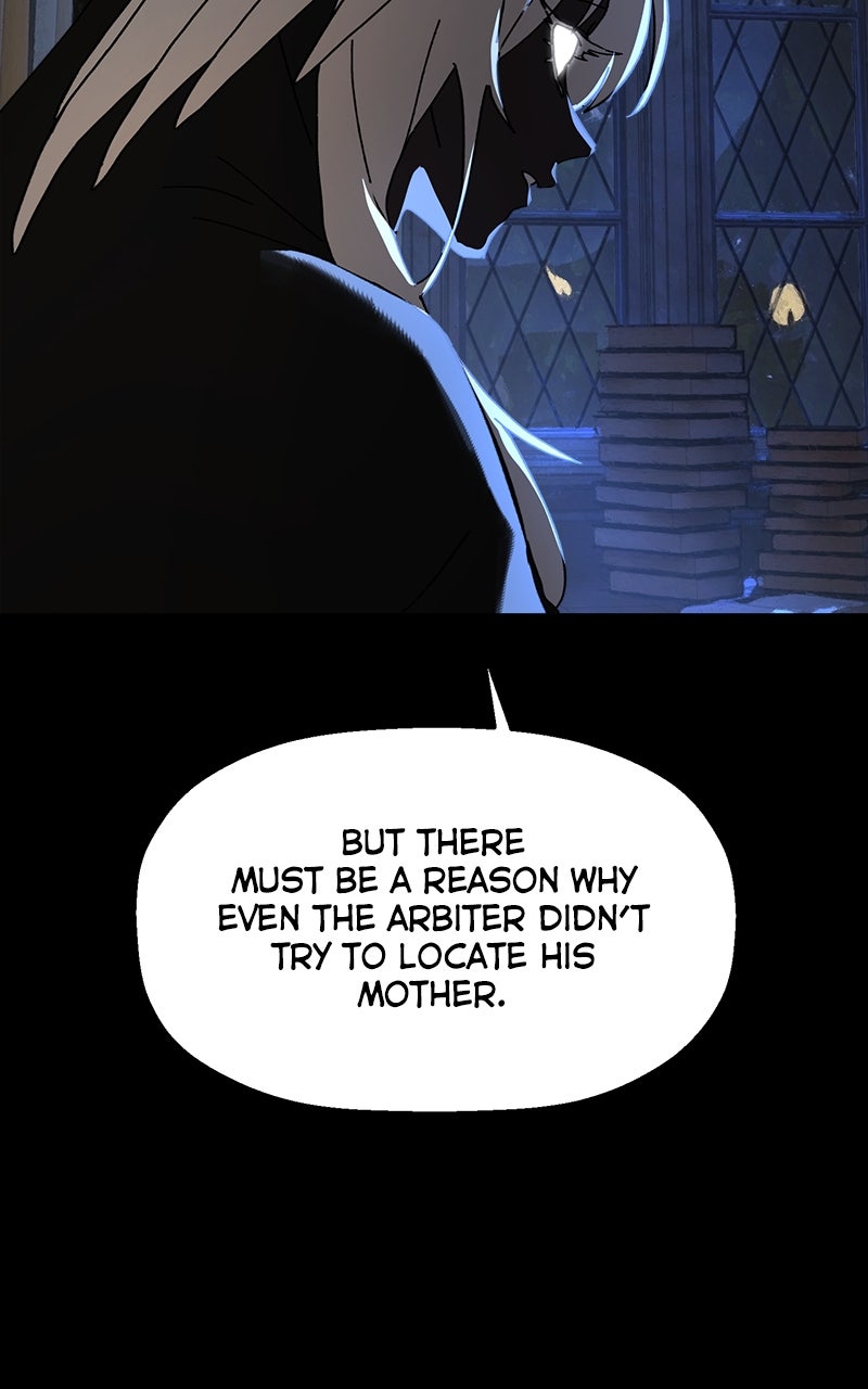 Read On the Way to Meet Mom Manga Online