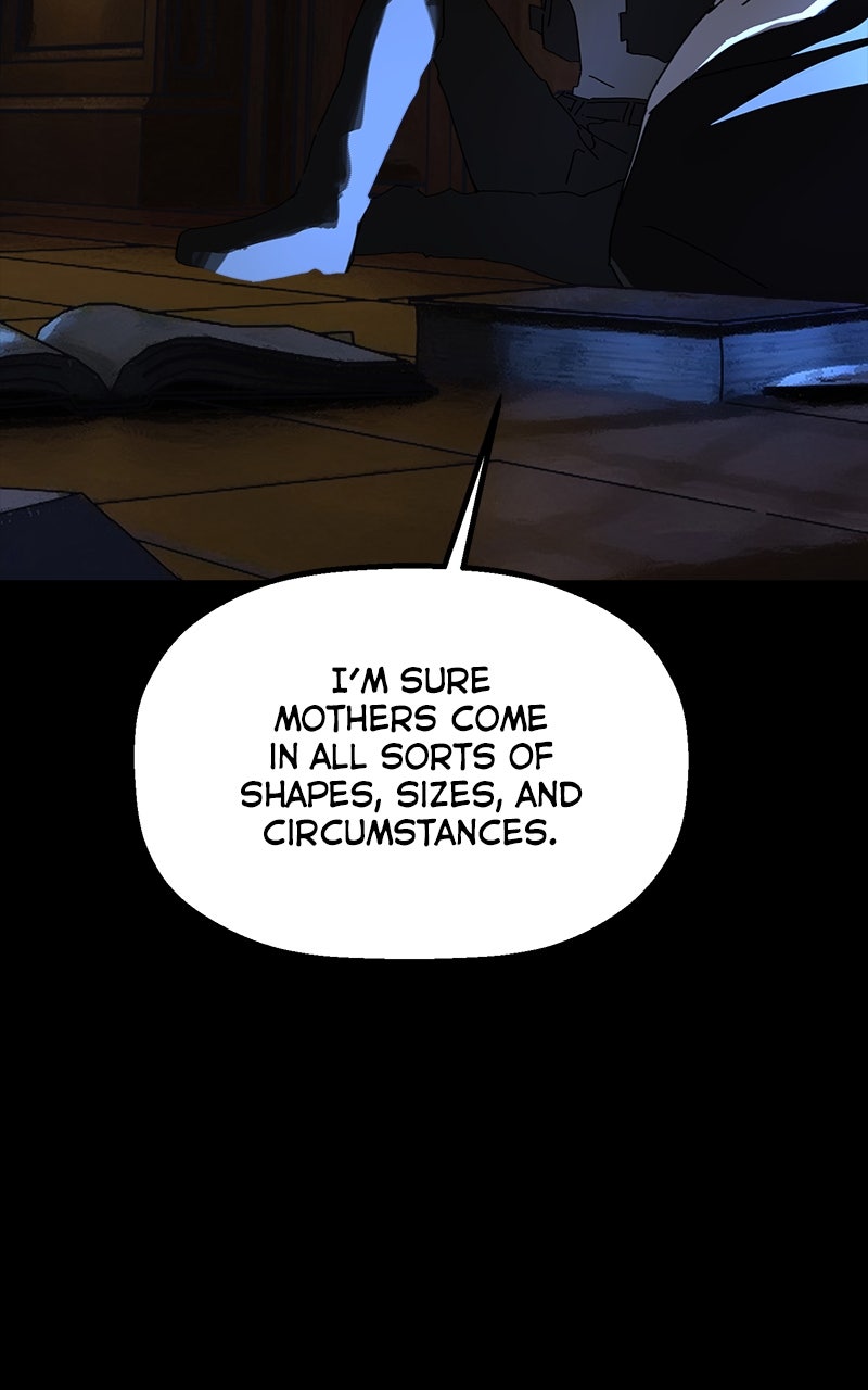 Read On the Way to Meet Mom Manga Online