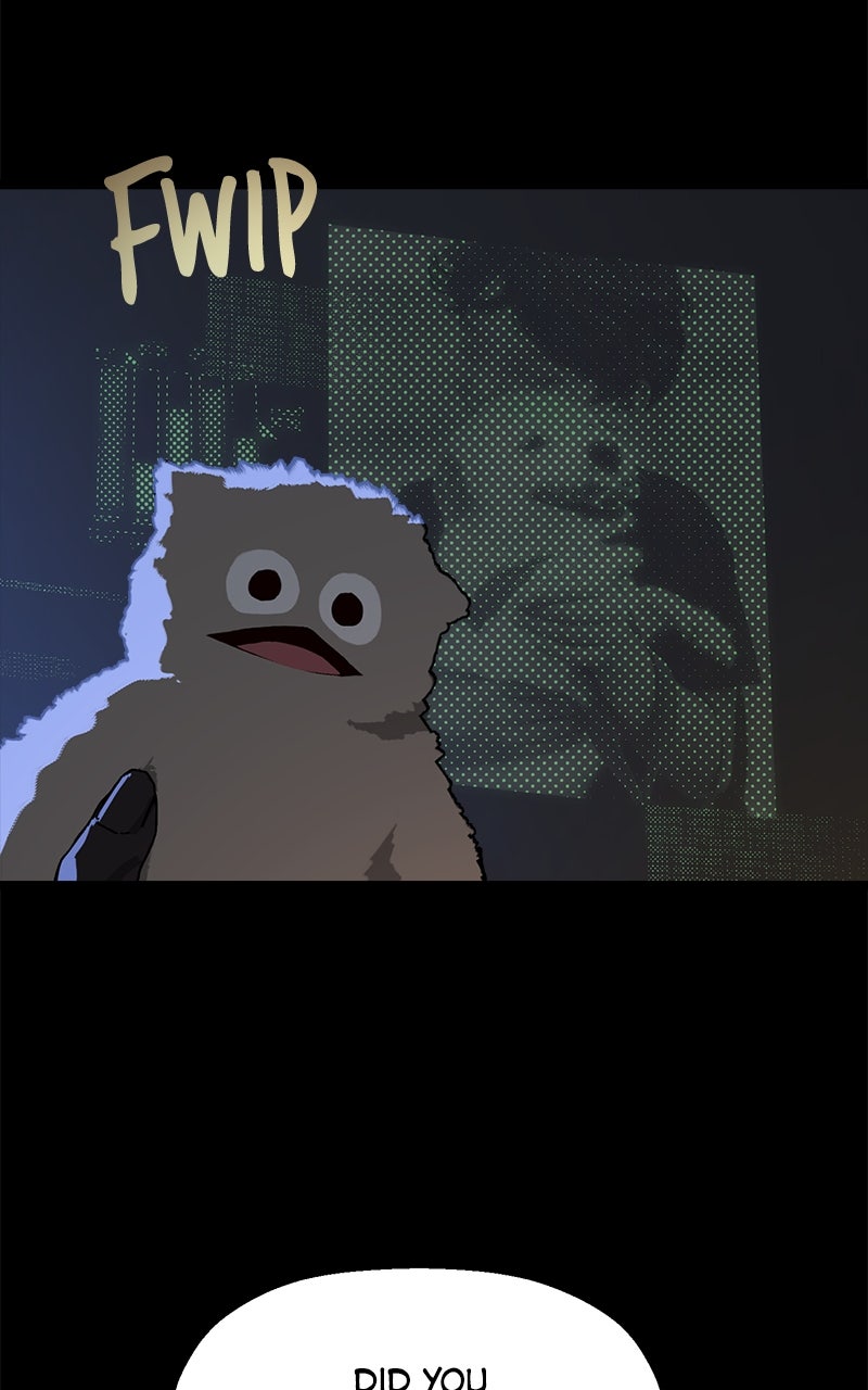 Read On the Way to Meet Mom Manga Online