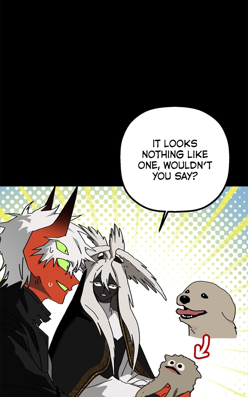 Read On the Way to Meet Mom Manga Online