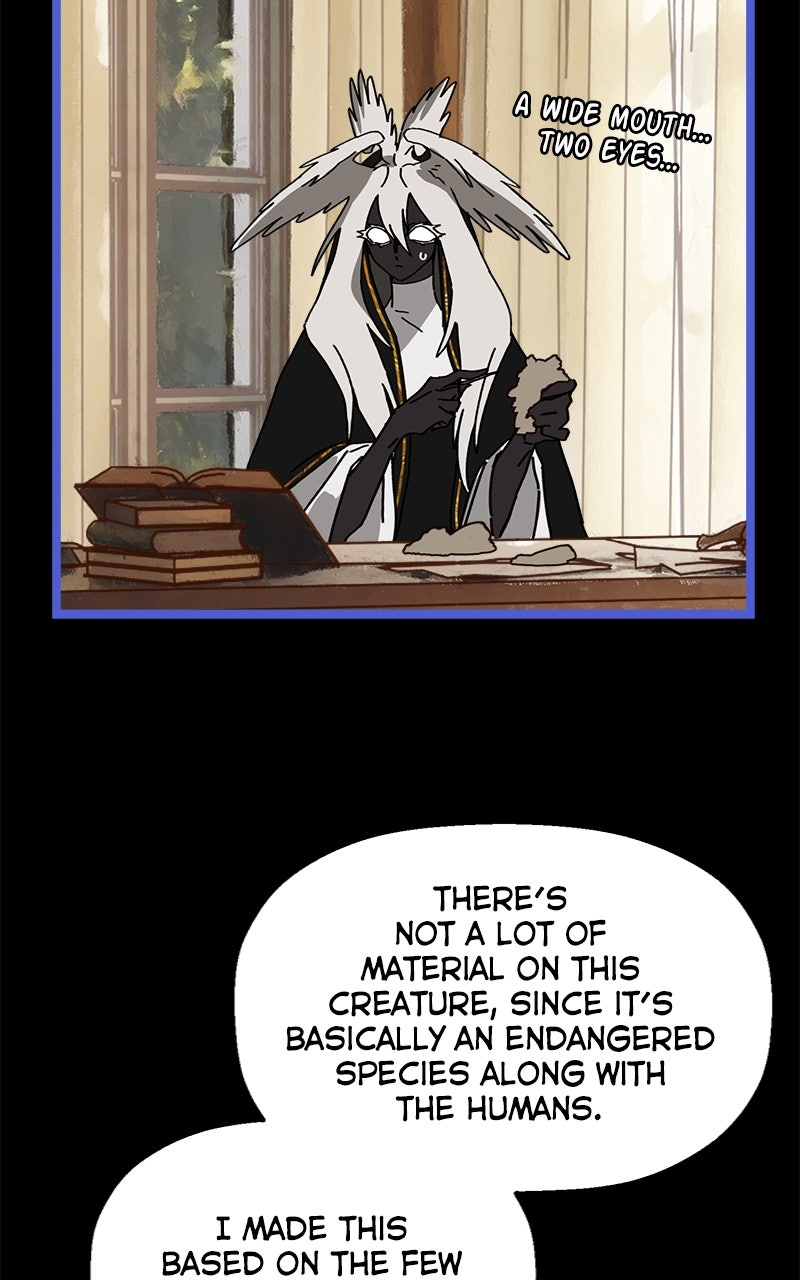 Read On the Way to Meet Mom Manga Online