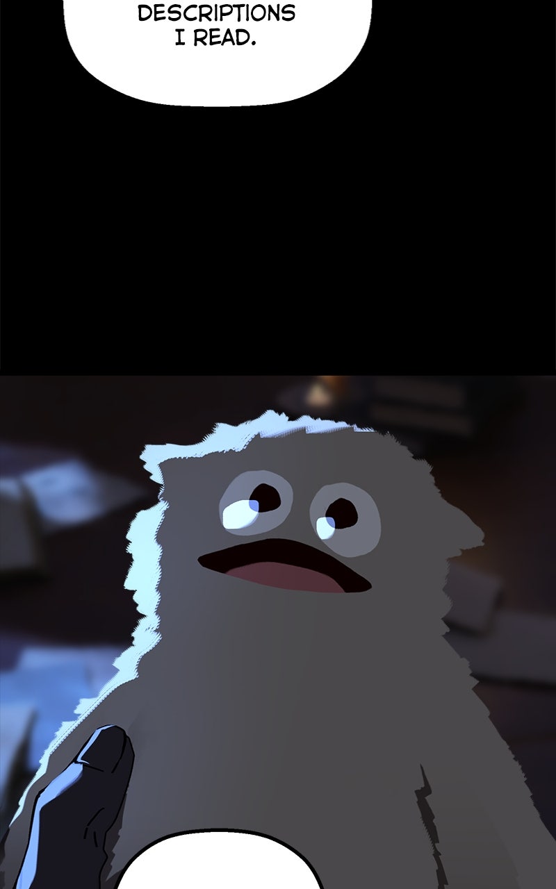 Read On the Way to Meet Mom Manga Online