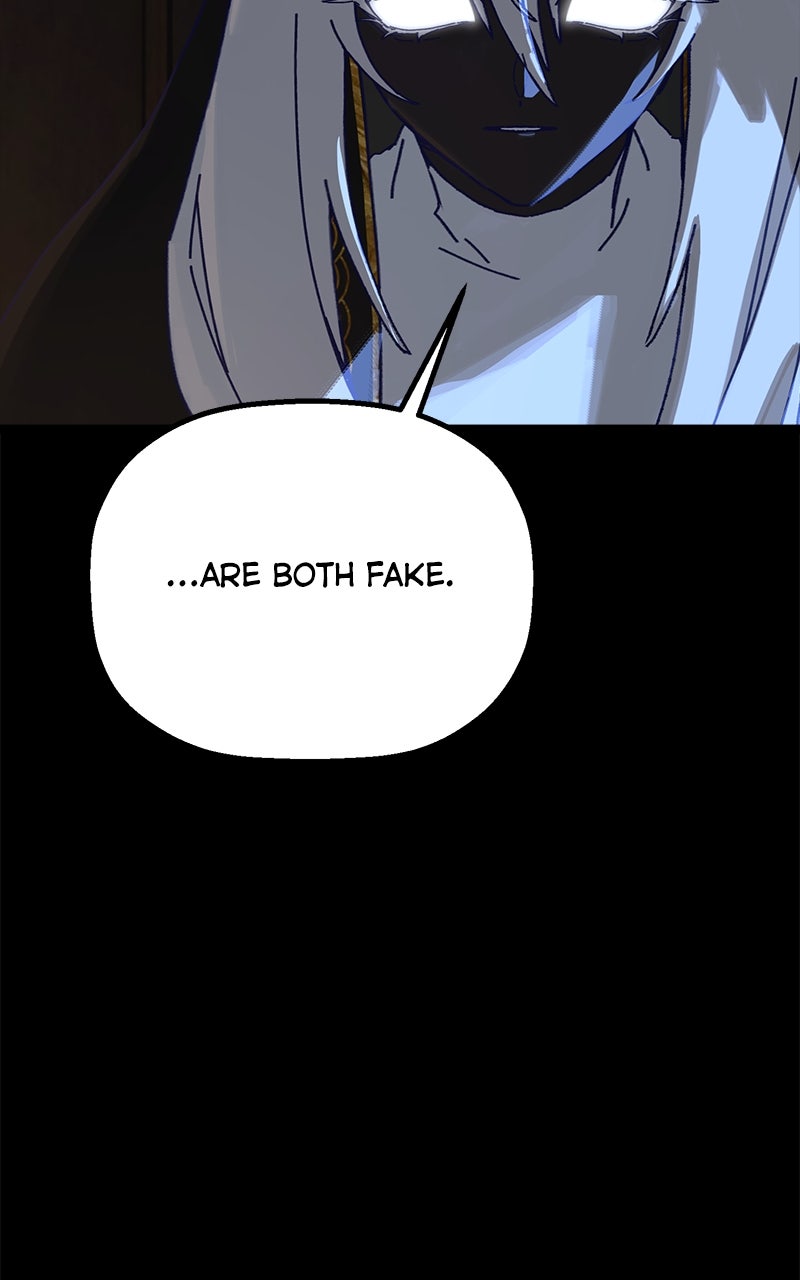 Read On the Way to Meet Mom Manga Online