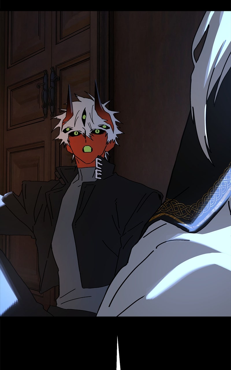 Read On the Way to Meet Mom Manga Online